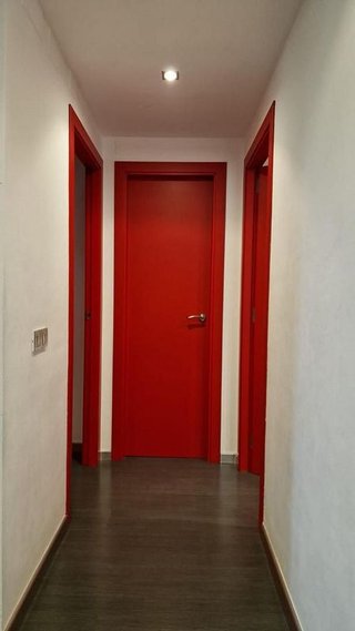 Piso en venta en Ayuntamiento - Centro en Alzira