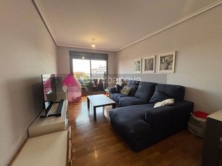 Piso en venta en Portillejo - Valdegastea en Logroño