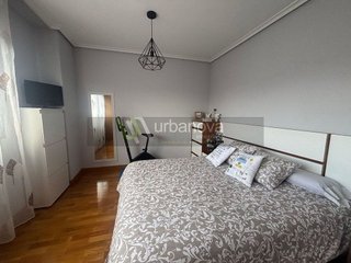 Piso en venta en Portillejo - Valdegastea en Logroño