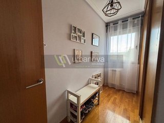 Piso en venta en Portillejo - Valdegastea en Logroño