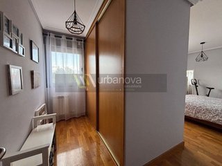 Piso en venta en Portillejo - Valdegastea en Logroño
