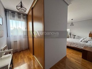Piso en venta en Portillejo - Valdegastea en Logroño