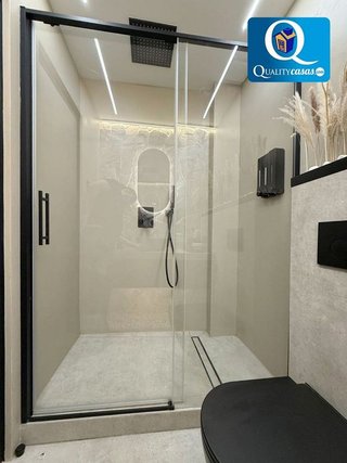 Piso en venta en Centro en Alicante