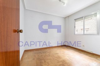 Piso en venta en Zona Norte - Universidad en Móstoles en Móstoles