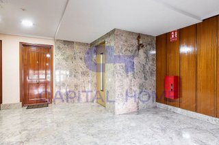 Piso en venta en Zona Norte - Universidad en Móstoles en Móstoles