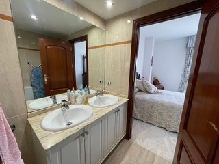 Piso en venta en Ciudad Jardín - Zoco en Córdoba