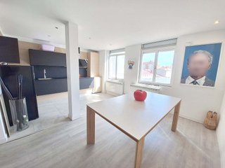 Piso en venta en Santiago - El Anglo en Vitoria-Gasteiz