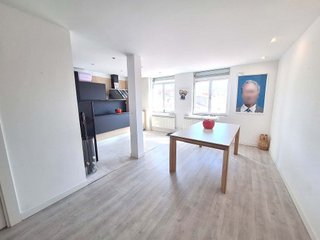 Piso en venta en Santiago - El Anglo en Vitoria-Gasteiz