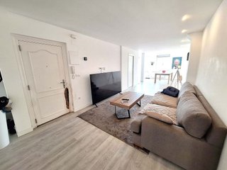 Piso en venta en Santiago - El Anglo en Vitoria-Gasteiz