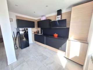 Piso en venta en Santiago - El Anglo en Vitoria-Gasteiz
