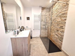 Piso en venta en Santiago - El Anglo en Vitoria-Gasteiz