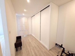 Piso en venta en Santiago - El Anglo en Vitoria-Gasteiz