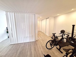 Piso en venta en Santiago - El Anglo en Vitoria-Gasteiz