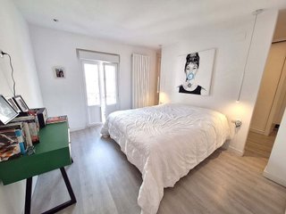 Piso en venta en Santiago - El Anglo en Vitoria-Gasteiz