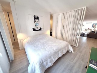 Piso en venta en Santiago - El Anglo en Vitoria-Gasteiz