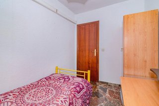 Dúplex en venta en Almanjáyar en Granada