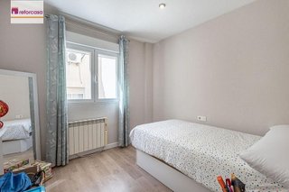 Piso en venta en Centro - Sagrario en Granada