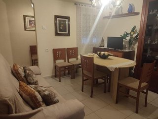 Piso en venta en Marxalenes en Valencia