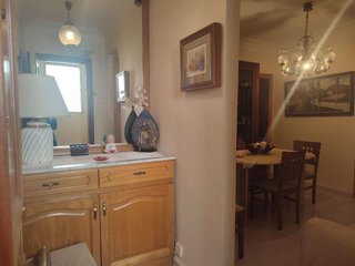 Piso en venta en Marxalenes en Valencia