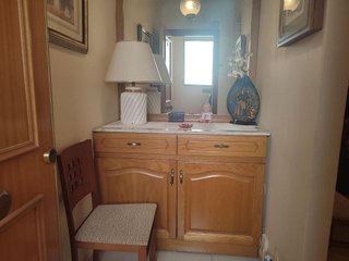 Piso en venta en Marxalenes en Valencia