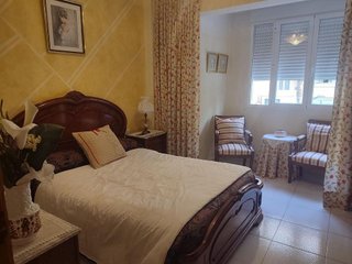 Piso en venta en Marxalenes en Valencia