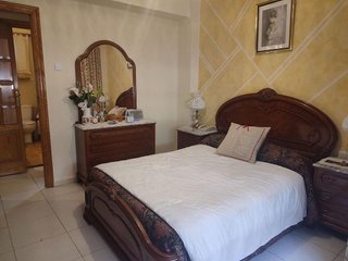 Piso en venta en Marxalenes en Valencia