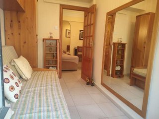 Piso en venta en Marxalenes en Valencia
