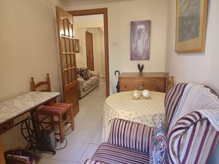Piso en venta en Marxalenes en Valencia