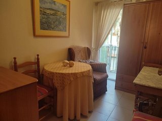Piso en venta en Marxalenes en Valencia