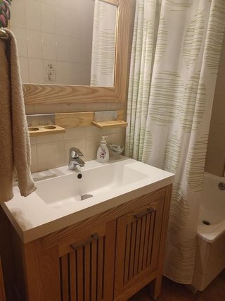 Piso en venta en Marxalenes en Valencia