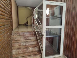 Piso en venta en Marxalenes en Valencia