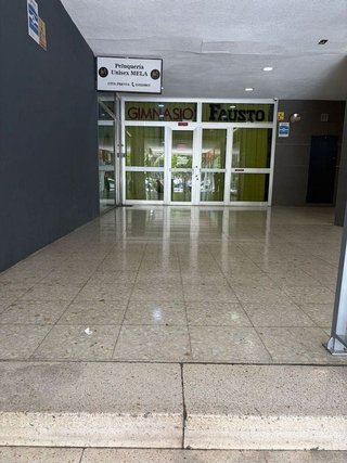 Piso en venta en Centro en Arganda del Rey