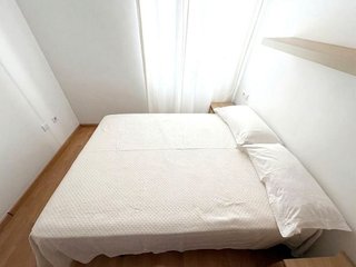 Ático en venta en Perchel Norte - La Trinidad en Málaga