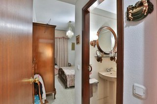 Piso en venta en Pino Montano - Consolación - Las Almenas en Sevilla