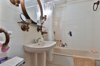Piso en venta en Pino Montano - Consolación - Las Almenas en Sevilla