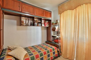 Piso en venta en Pino Montano - Consolación - Las Almenas en Sevilla