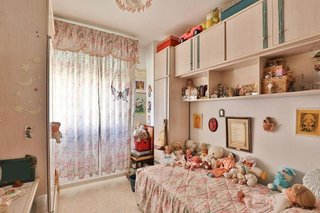Piso en venta en Pino Montano - Consolación - Las Almenas en Sevilla
