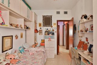 Piso en venta en Pino Montano - Consolación - Las Almenas en Sevilla