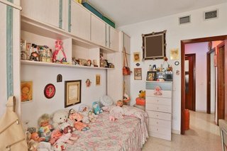 Piso en venta en Pino Montano - Consolación - Las Almenas en Sevilla