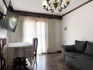 Piso en venta en Ontinyent