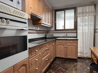 Piso en venta en Ontinyent