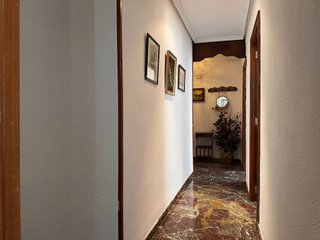 Piso en venta en Ontinyent