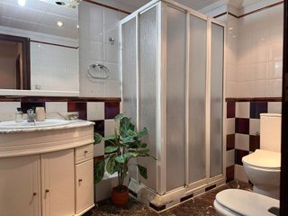 Piso en venta en Ontinyent