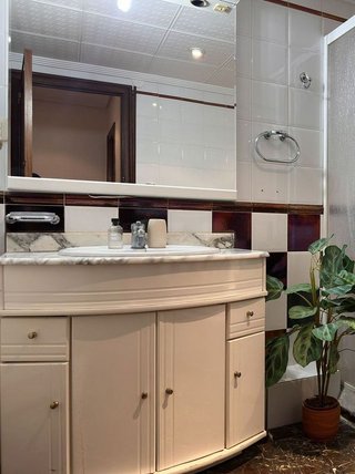 Piso en venta en Ontinyent