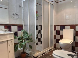 Piso en venta en Ontinyent