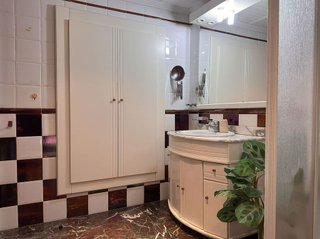 Piso en venta en Ontinyent
