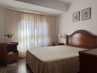 Piso en venta en Ontinyent