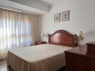 Piso en venta en Ontinyent