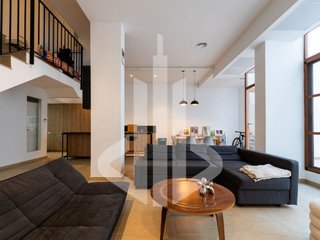 Piso en venta en El Carme en Valencia
