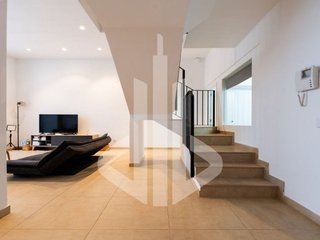 Piso en venta en El Carme en Valencia